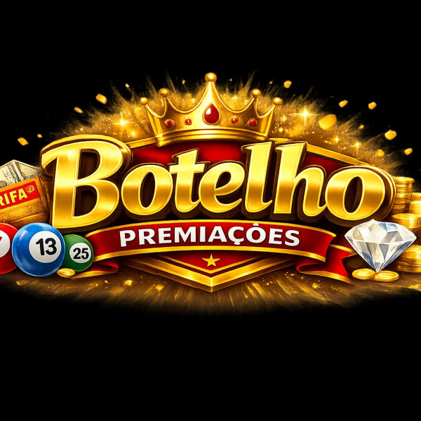 1.500,00 com apenas 0,03 centavos